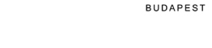 OralCare Budapest logo