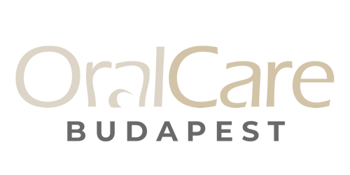 Oralcare Budapest