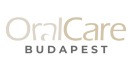 OralCare Budapest