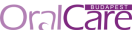 OralCare Budapest